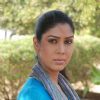 Sakshi Tanwar in tv show Crime Patrol