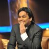 A.R. Rahman : A.R. Rahman in tv show Lift Kara De