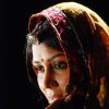 Sakshi Tanwar : Saakshi Tanwar in tv show Balika Vadhu