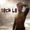 Poster of the movie Soch Lo | Soch Lo Posters