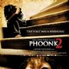 Poster of the movie Phoonk 2 | Phoonk 2 Photo Gallery