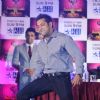 Salman Khan in Superstar Ka Jalwa