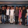 Star cast of the movie Raajneeti | Raajneeti Photo Gallery