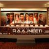 Raajneeti movie poster | Raajneeti Posters