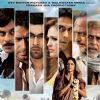 Poster of the movie Raajneeti | Raajneeti Posters