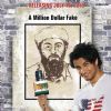 Poster of the movie Tere Bin Laden
