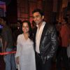 Anuj Saxena : Chase movie music launch party