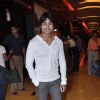 Shaleen Bhanot in music launch party of Chase movie