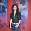 Rukhsar Rehman : Rukhsar in Chase movie music launch party