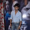 Manish Goel in music launch of Chase movie | Chase Photo Gallery