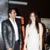 Still image of Eva Grover and Anuj Saxena | Chase Photo Gallery