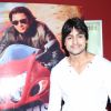 Still image of Shaleen Bhanot | Chase Photo Gallery
