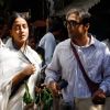 Rahul Bose and Raima Sen in the movie The Japanese Wife | The Japanese Wife Photo Gallery