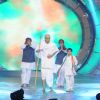 Sushant Singh Rajput : Sushant in Gandhi Avatar