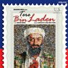 Tere Bin Laden movie poster | Tere Bin Laden Posters