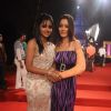 Parul Chauhan : Two lovely sisters of tv industry