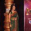Sakshi Tanwar : Saakshi Tanwar at STAR Parivaar Awards 2010