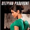 Deepika in the movie Lafangey Parindey