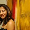 Urmila Matondkar at launch of Laila Khan Rajpal''s collection "Dreams do not have Titles" in Mumbai, March 30
