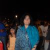 Yogeeta Bali at Music launch of the movie Jimmy