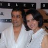 Sisley steps fashionably into Mumbai