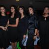 "What Women Want Play" Launch at Cinemax in Mumbai