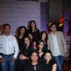 "What Women Want Play" Launch at Cinemax in Mumbai