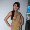 Bridal Asia preview at Cest La Vie, in Mumbai