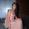 Vipasha Agarwal at Bridal Asia preview at Cest La Vie, in Mumbai