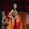 Model at Gitanjali 15 Years Celeberations Show in Mumbai