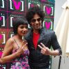 Channel V new look launch
