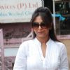Shefali Chhaya at ''''Oyolicious'''' book launch, in Mumbai