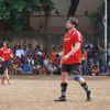 Sohail Khan at "Soccer Match" at Bandra