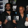 Mahesh Bhatt at Ismail Darbar''s music for film The Unforgettable at PVR, in Mumbai