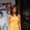 Priyanka Chopra at "What''s Your Rashee" music launch in Mumbai