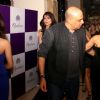 Designer Tarun Tahiliani at the unveiling of ''''Signeture Line For Opulence Jewellery'''', in New Delhi on Saturday