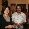 Pooja Bhatt at Amparpali Jewels launch