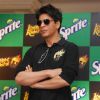 SRK at Kolkatta Riders Winners Meet