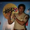 Shreyas Talpade at the "Aagey Se Right Promotional Event" at Oberoi Mall