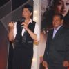 Shah Rukh Khan at Bharat n Dorris Awards