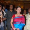 Shabana Azmi at Bharat n Dorris Awards
