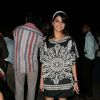 Rucha Gujrati at the Ekta Kapoor beach wear theme bash  (Photo : IANS)