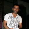 Sunil Shetty at 3 Nights 4 Days film music launch in Mumbai