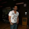 Sunil Sethi at 3 Nights 4 Days film music launch in Mumbai