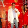 Salman Khan Being Human Coin launch