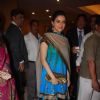 Asin at Giant Awards in Trident