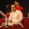 Guest at "Gulzaar Special Programme hosted by Sachin Khedekar" at Rangsharda