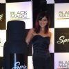 Genelia D''Souza at Spinz Perfume Launch