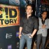 Tushar Kapoor at the premiere of "Acid Factory Film" at PVR