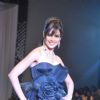 Genelia at HDIL Day 1